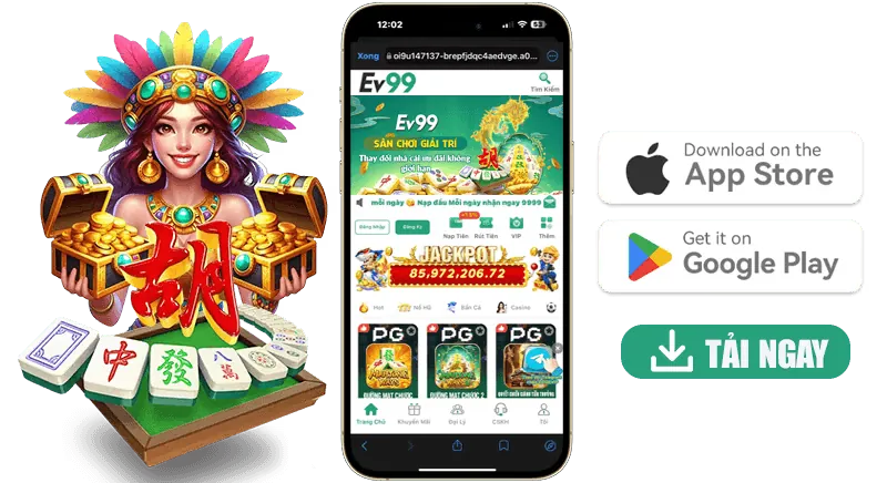 Hướng dẫn chiến lược chơi ban cá xeng hiệu quả