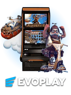 Xác thực hai yếu tố ban cá xeng