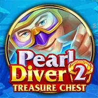 Nền Tảng An Toàn & Minh Bạch