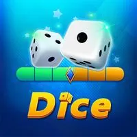 Trò chơi Nổ Hũ (Slot Games)