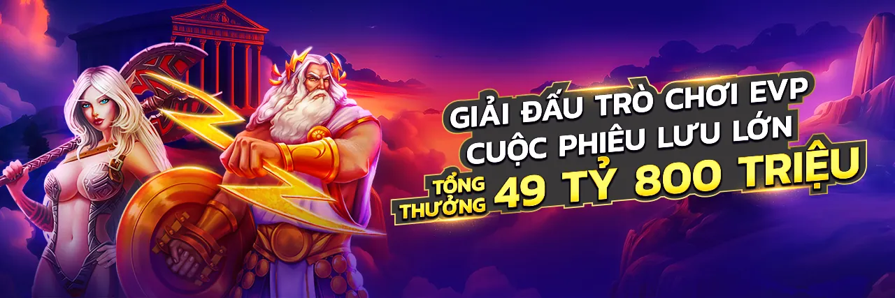 Biện pháp bảo mật trò chơi trực tuyến ban cá xeng