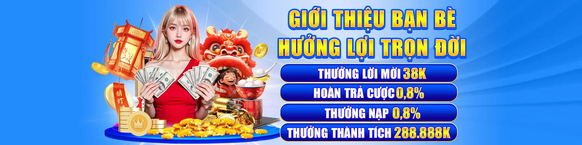Hình ảnh tổng quan thị trường ban cá xèng sôi động tại Việt Nam
