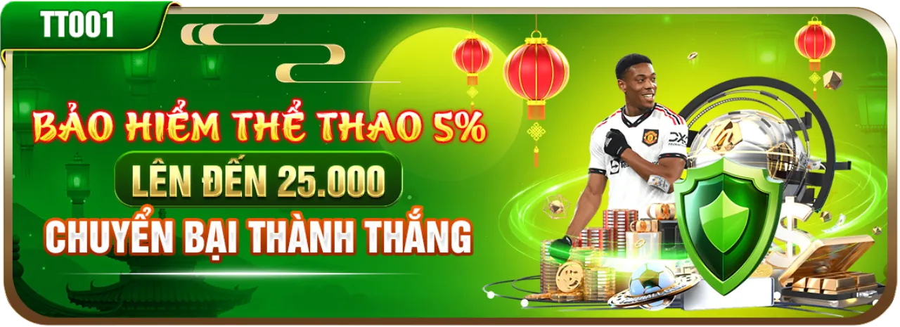 Tài nguyên ban cá xeng toàn diện
