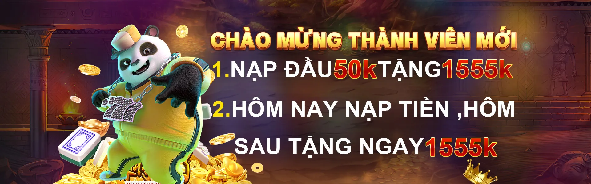 Máy Nổ Hũ Bắn Cá Xèng với Jackpot hấp dẫn