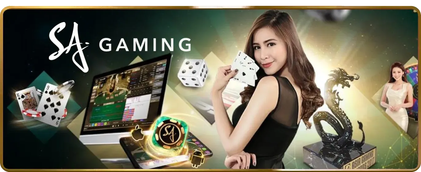 Hoàn trả hàng ngày cho thành viên VIP