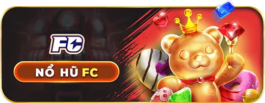 Bắn cá Jackpot với cơ hội nổ hũ lớn