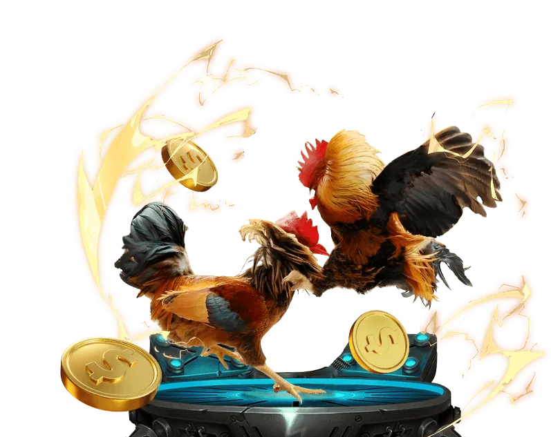 Biểu đồ tăng trưởng thị trường game bắn cá trực tuyến