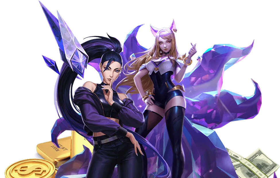 Hình ảnh đăng nhập an toàn ban cá xeng