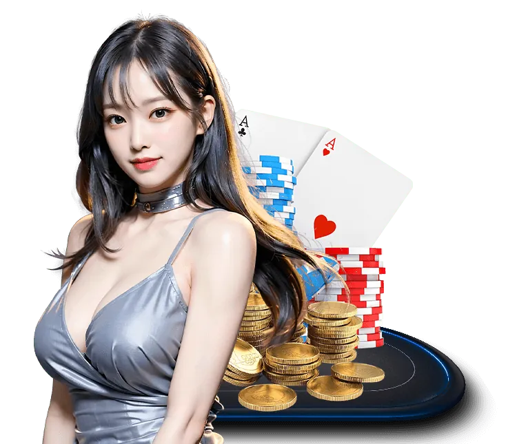 Cá cược thể thao với tỷ lệ kèo hấp dẫn