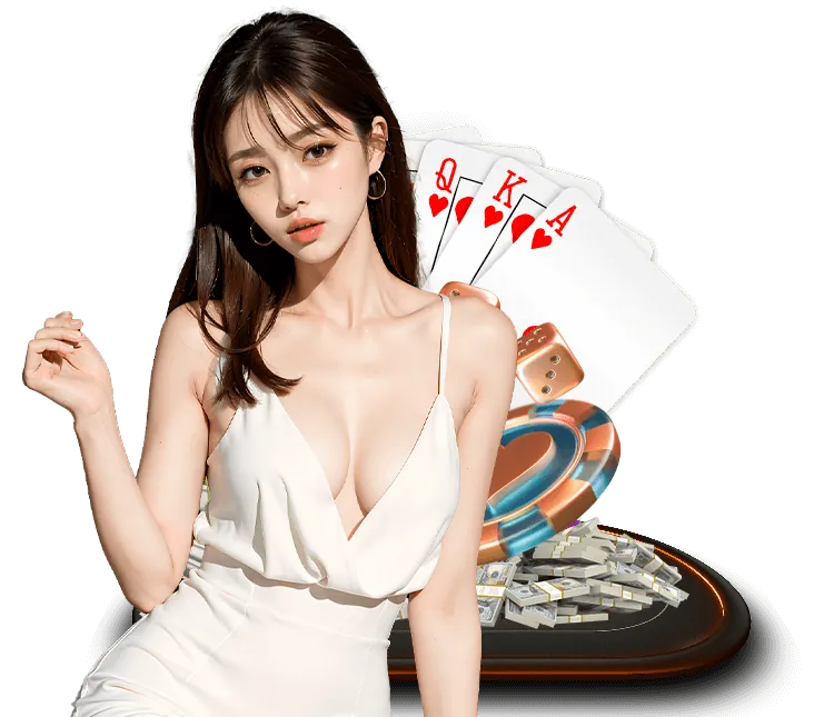 Trò chơi bắn cá xeng với nhiều loại cá và boss khủng