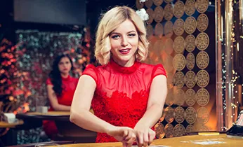 Trưởng bộ phận Chăm sóc khách hàng của Ban Cá Xèng