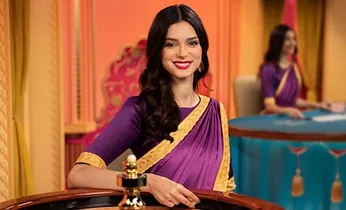 Chơi có trách nhiệm ban cá xeng